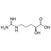  L-Argininic Acid 