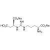  Arginino-succinic Acid 