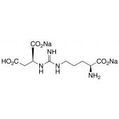  Arginino-succinic Acid 