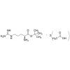  L-Arginine tert-Butyl Ester 