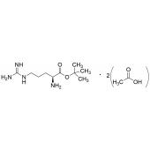  L-Arginine tert-Butyl Ester 