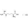  L-Arginine Hydrochloride 