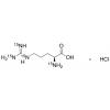  L-Arginine-15N4 Hydrochloride 