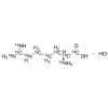  L-Arginine-13C6,15N4 