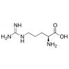  L-Arginine 