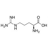  L-Arginine 