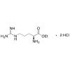  L-Arginine Ethyl Ester 