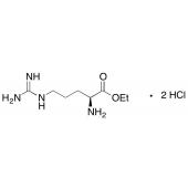  L-Arginine Ethyl Ester 