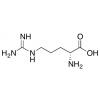  D-Arginine 