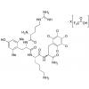  D-Arginyl-2,6-dimethyl-L-tyro 