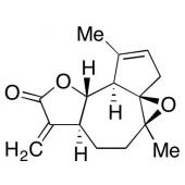  Arglabin 