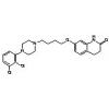  Aripiprazole 