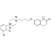  Aripiprazole N,N-Dioxide 