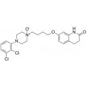  Aripiprazole N1-Oxide 