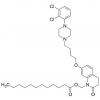  Aripiprazole lauroxil 