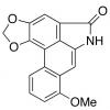  Aristolactam I 