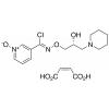  (2R)-Arimoclomol Maleic Acid 