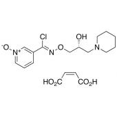  (2R)-Arimoclomol Maleic Acid 