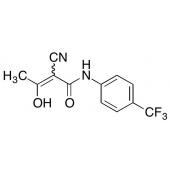  A77 1726 (E/Z) Mixture 