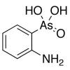  2-Arsanilic Acid 