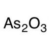  Arsenic Oxide (As2O3) 