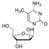  1--D-Arabinofuranosyl-5- 