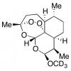  Artemether-d3 