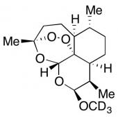  Artemether-d3 