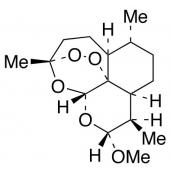  a-Artemether 