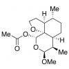  Artemether Tetrahydrofuran 