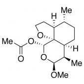  Artemether Tetrahydrofuran 