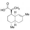  Artemisic Acid 