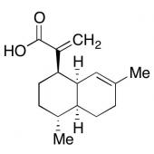  Artemisic Acid 