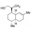  Artemisinic Alcohol 