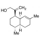  Artemisinic Alcohol 