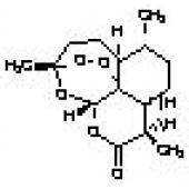  Artemisinin 