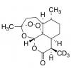  Artemisinin-d3 