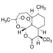  Artemisinin-d3 