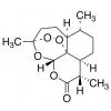  9-epi-Artemisinin 