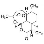  9-epi-Artemisinin 