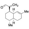  Artemisinic Aldehyde 