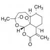  Artemisitene 