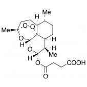  Artesunate 