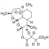  Artesunate-d4 