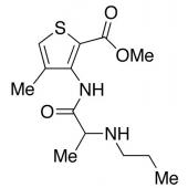  Articaine 