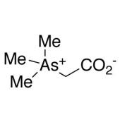  Arsenobetaine Bromide 