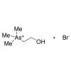  Arsenocholine Bromide 