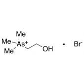  Arsenocholine Bromide 