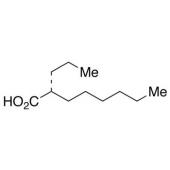  R-(-)-Arundic Acid 