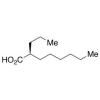  S-(+)-Arundic Acid 